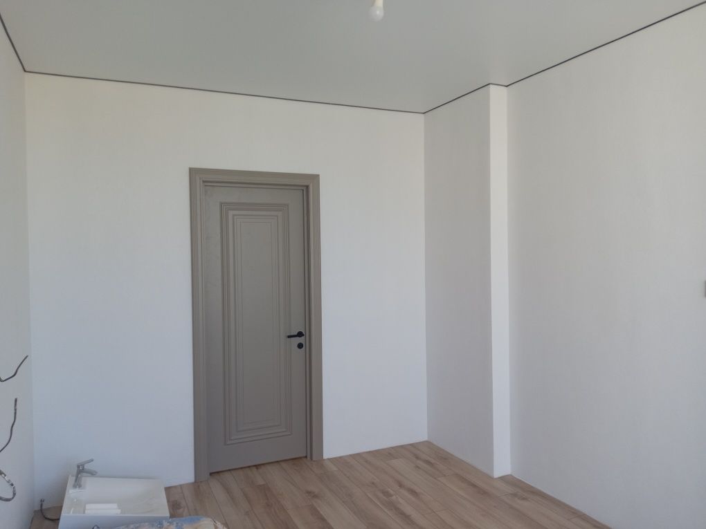 Продам 3 комнатную квартиру