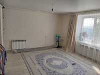 Продам 1 комнатную квартиру