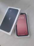 Iphone 11 128гб продам