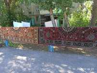 Продам ковёр 2х3