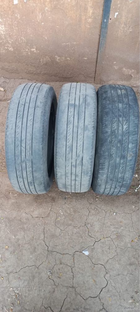 Продам шину 185/65/15