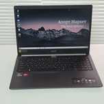 Ноутбук Acer Aspire 5