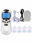 Миостимулятор Digital therapy machine ST-688