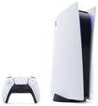 PS5 Бесплатная доставка PS5 аренда| 2 джойстика + топ игры + доставка