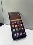 Redmi Note 12 |Ortalyq Market