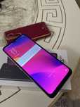 Смартфон Oppo A5 2020
