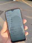Редми Оппа А 5 S 32 память