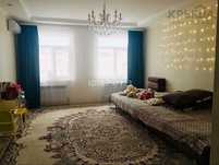 Квартира 2комн 83 кВ.. 31б-28 дом
