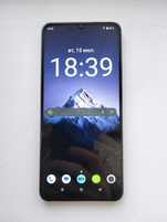 Продам телефон Realme Note 50  8/128 GB