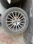 Michelin Energy saver комплект