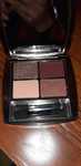 Тени. Estee Lauder. Новые. Тушь в подарок!