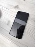 IPhone 14 про макс