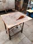 Продам цыркулярную пилу