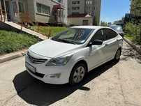 Авто в аренду под такси