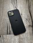 Iphone 15 / Айфон 15