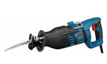 Bosch GSA1300 сабельная пила