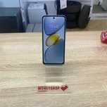Ж13 - Сотовый телефон Tecno spark go 1 64GB