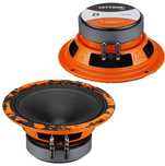DL Audio среднечастотная АС Gryphon Pro 165