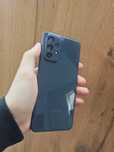 продам Samsung A23 6/128 состояние отличное
