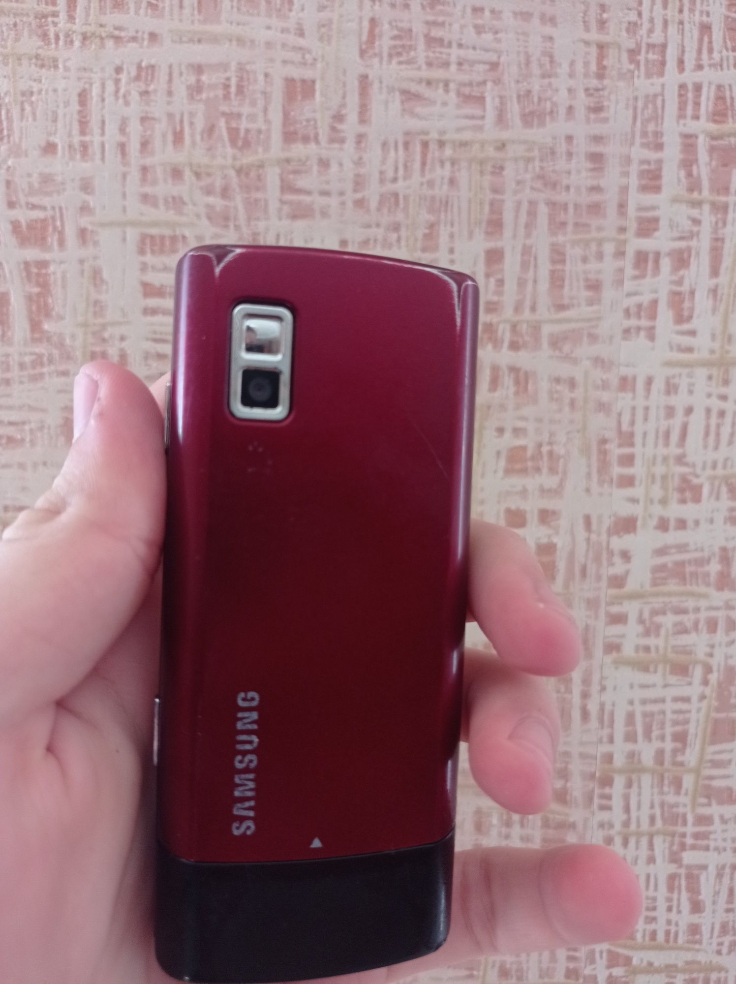 Samsung с камерой доступ в интернет. Кнопочный телефон. Простой Nokia