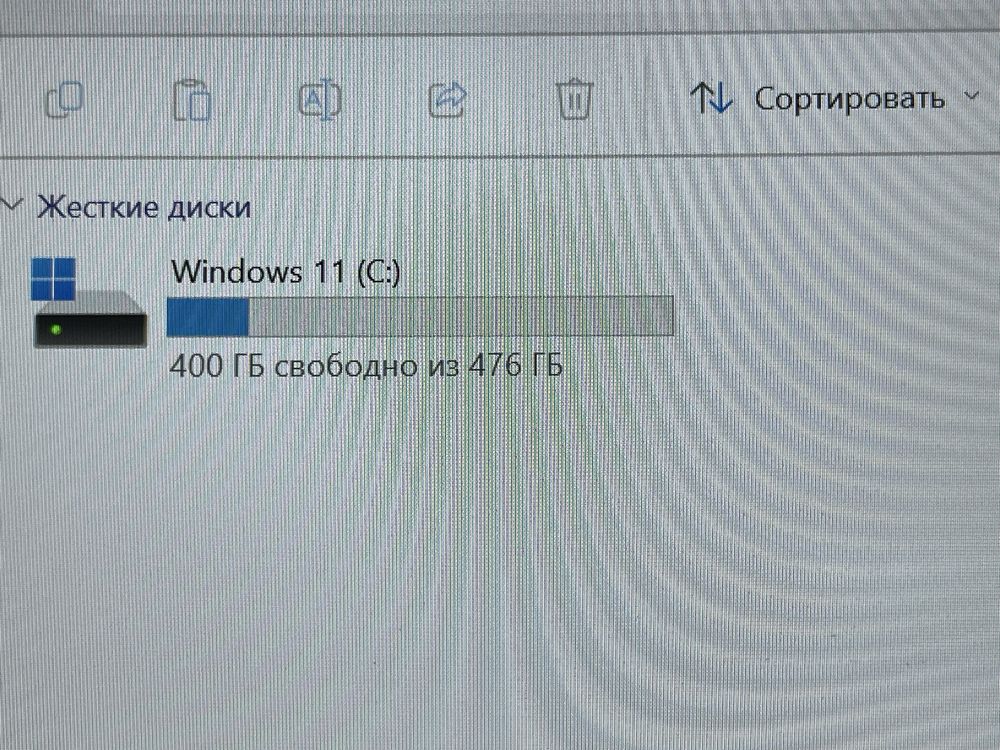 Игровой Ультрабук Dream Machines 14 Core i5-11|8Gb|SSD512Gb|GTX1650