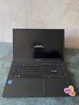 Продам Asus Vivobook
