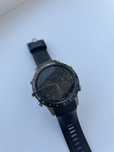 Garmin Marq Athlete ( gen1 )