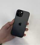 Обмен iphone 15 128GB 87%AKB расматриваю samsung s23ultra