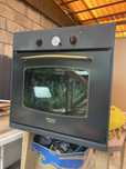 Духовой шкаф Hotpoint Ariston