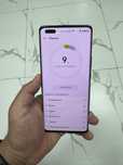 Huawey nowa 11 pro 256 gb