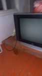 LG tv  телевизор качества