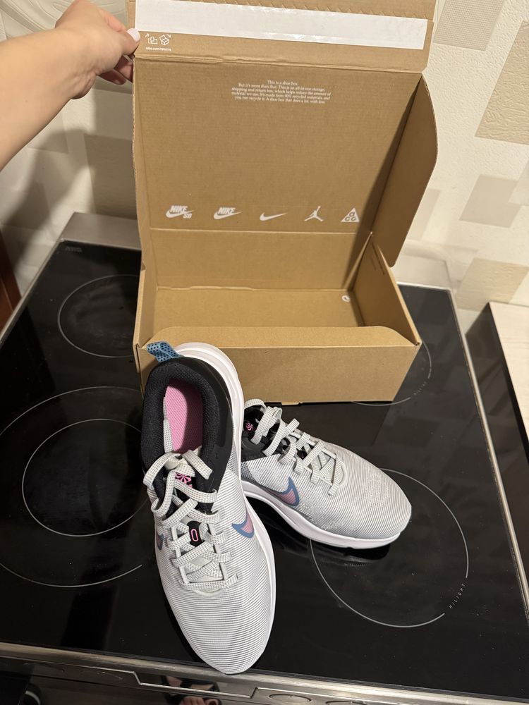 Кроссовки NIKE Original
