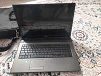 Ноутбук ACER     .