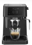 Кофеварка( Delonghi)