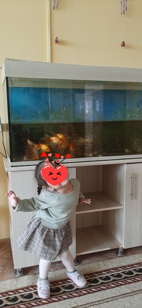 Красивое, качественное платье на 2-4 годика от Waikiki
