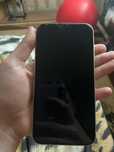 iPhone 11 на 128 гиг