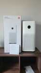 Умный очиститель воздуха Xiaomi Smart Air Purifier 4