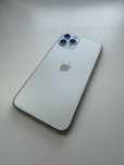 Продам Iphone 11 Pro 64GB