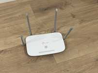 Роутер TP Link Archer C5