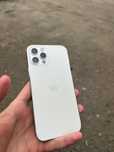 Iphone 12 pro 128g