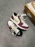 Air Jordan 1 Low Year of the Dragon
