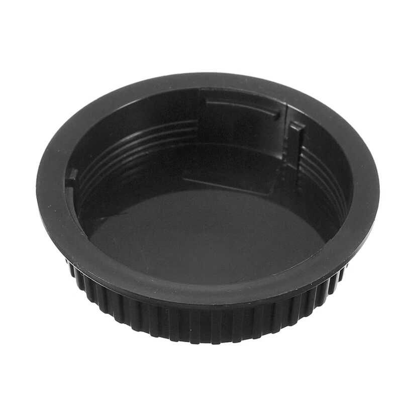 Задняя крышка объективов Canon EF, EF-S