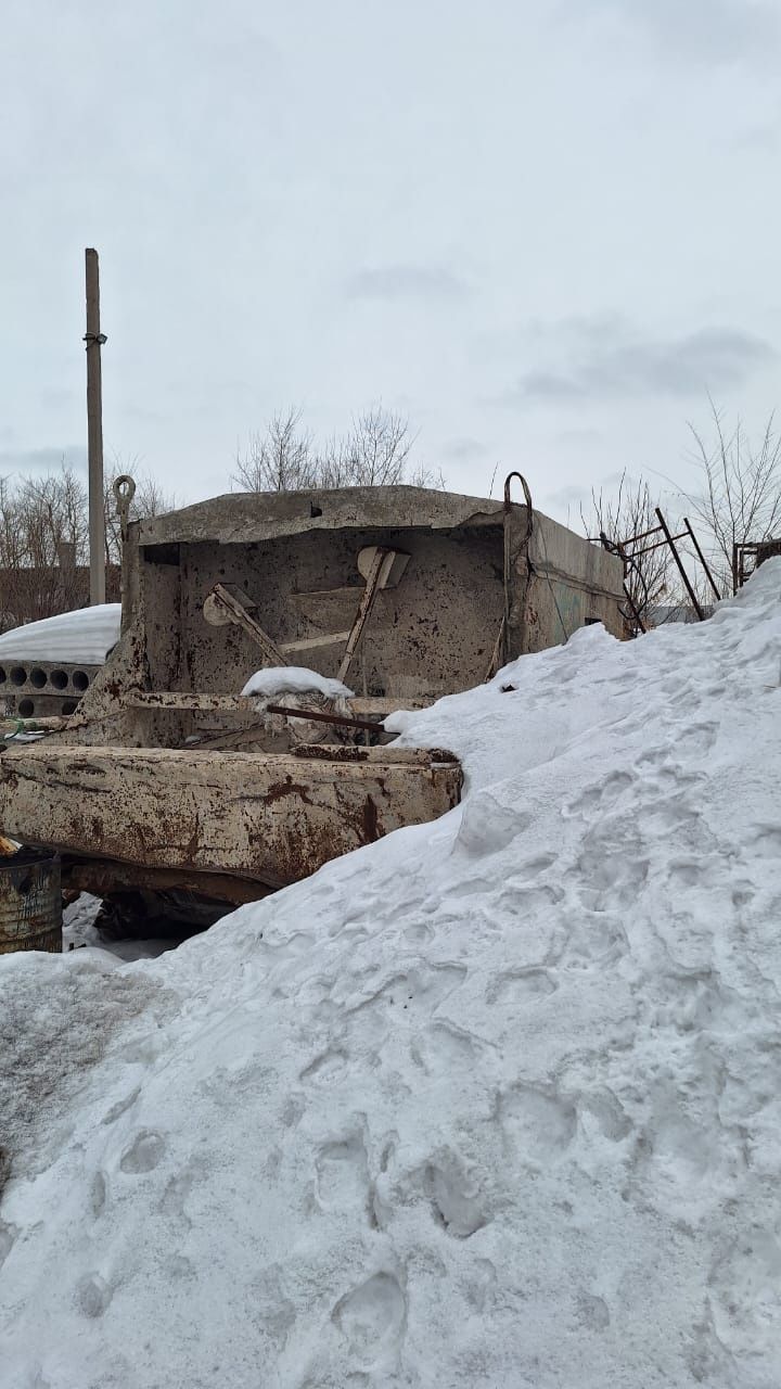 Штукатурная станция