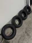 Шины Летние Power track City March 235х60 R16