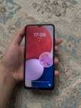 Samsung A13 64Gb в хорошем состоянии