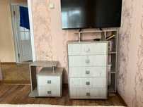 Продам спальный гарнитур