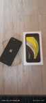 iphone se 2 128gb