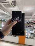 Samsung S21 plus 128gb