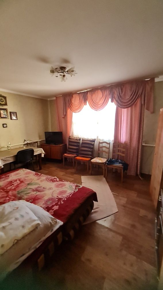 Срочно продам дом в поселке Казцик