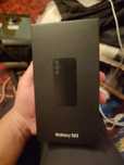 Samsung s23 новый 256 память
